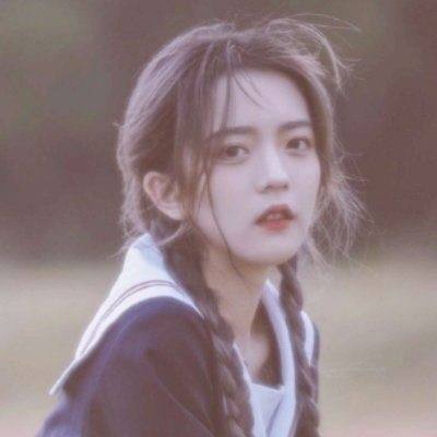 英雄q传手游变态版下载