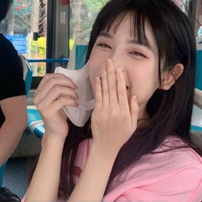 弹弹岛2斗鱼版下载