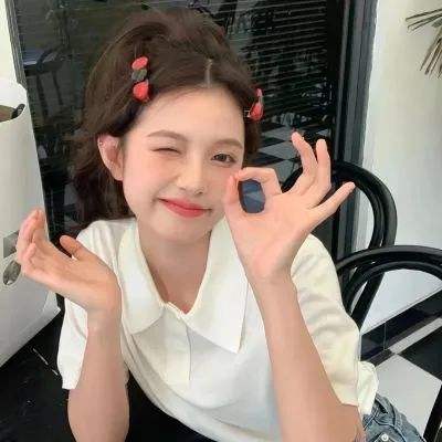 乐高无限联机版下载